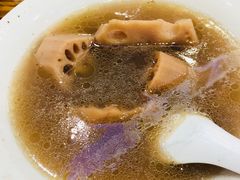 -雨田饭店(华兴东街店)
