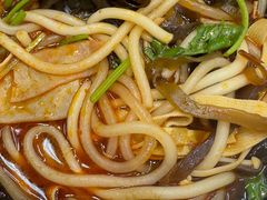 -九佰陆拾度土豆粉砂锅(普陀店)