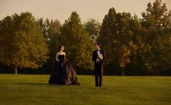 -梵初·STUDIO婚纱摄影(通州万达店)