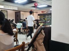 -食锦斋(塔头店)