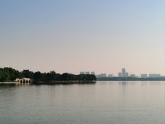 -望海·帆船主题咖啡厅•品茗下午茶(石湖景区店)