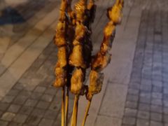 -同来顺烧烤餐厅(哈尔滨道店)