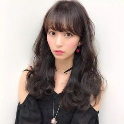 -时尚殿堂明星门店