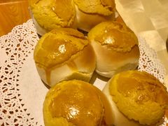 -石岐佬中山菜馆(张溪店)