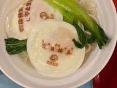 -榕港名轩(天禧店)