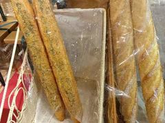 -TOUCH泰奇(南汇南门大街店)