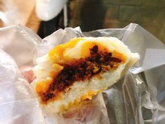 -石家包子(大学习巷店)