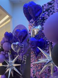 -JUVA欧华医美连锁