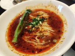 -丽晶轩中餐厅(重庆丽晶酒店)