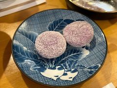 大福-天正河鲀·河豚亭(大连店)