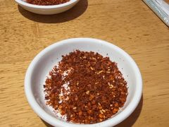 -谢老五跷脚牛肉·非遗传承店