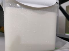 -茶港食堂(武昌店)