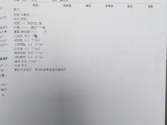 -纳吉亚猫专科动物诊疗中心(蒋宅口分院)