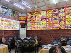 -紫金客家菜·石锅猪肚鸡(十年店)