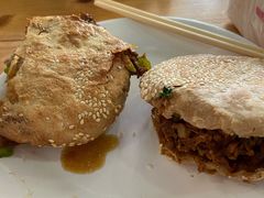 -昌顺马记小吃店(昌盛园店)