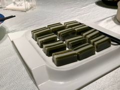 -云境岁月(象湖店)