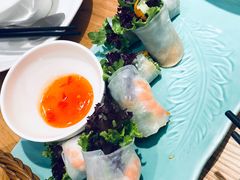 -米纸越南小馆(金鹰世界店)