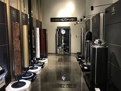 -克拉斯家居旗舰店