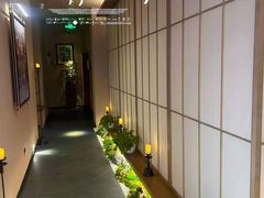 -宫七SPA·高端Massage(浦东大道店)