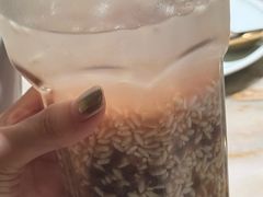 -金佬馆·川菜bistro(芜湖镜湖万达店)