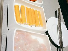 -海底捞火锅(石厦时代广场店)