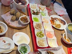 -丝恋丝娃娃(金阳国贸店)