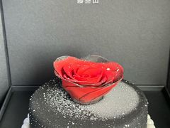 -慕叁山(青岛店)