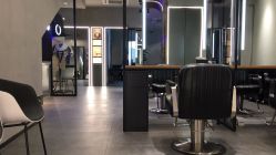 -SEBASTIAN塞巴斯汀