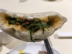 -口味堂(珞喻路店)