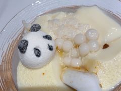 -眉州东坡(团结湖店)
