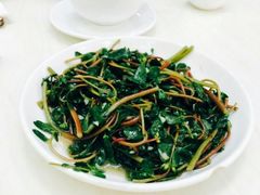 -东山茶寮(新安店)