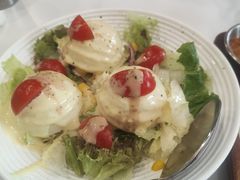 -京尚道韩式美食屋(海甸岛店)