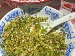 -西江红·株洲本地菜(滨江南路店)