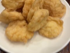 -正能量脆肉鲩火锅