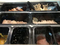 赛百味4-赛百味SUBWAY(中山店)