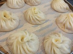 -胡记真不同饭店(临河街店)