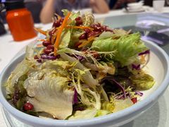 -金翠皇宫粤菜·点心·海鲜(翡翠店)