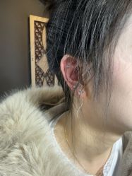 -刺客纹画纹身·洗纹身·穿孔饰品