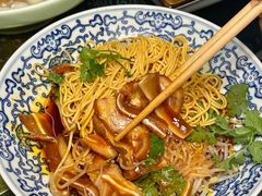 -阿嫂印象·民间江湖菜(大学城店)