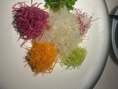-径山十八道·风味民间菜(杭州总店)