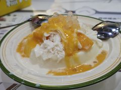 -糖潮糖水铺(省府店)