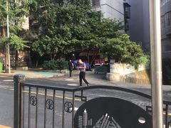 -六广门毛阿姨糯米饭