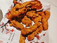 -臻席·川·川菜甄选(星河汇店)