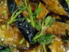 -聚德福海鲜家常菜(刘庄店)