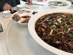 -西木兔(大圆祥店)