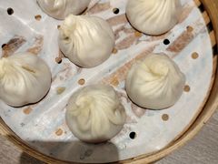 -苏小柳点心·手作小笼包(浦东嘉里城分院)
