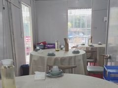 -牟记江湖重庆地标特色菜鱼蛋海鲜羊蝎子(巴南区黑金冠十多年好店)