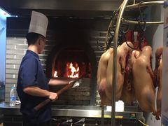 -顺承小院儿