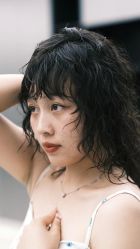 -G-SAGA形象设计