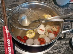-八合里牛肉火锅(深圳光明大仟里二店)